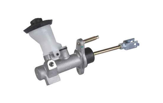 Master Cylinder, clutch 75030 ABS