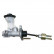 Master Cylinder, clutch 75032 ABS, Thumbnail 2