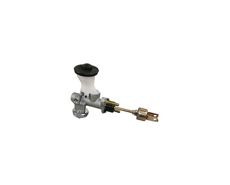 Master Cylinder, clutch 75033 ABS, Image 2