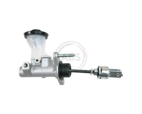 Master Cylinder, clutch 75037 ABS, Image 3