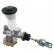 Master Cylinder, clutch 75038 ABS