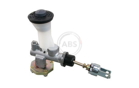 Master Cylinder, clutch 75038 ABS, Image 3