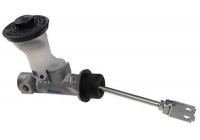 Master Cylinder, clutch 75040 ABS