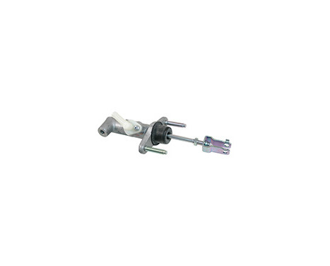 Master Cylinder, clutch 75042 ABS, Image 2