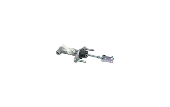 Master Cylinder, clutch 75042 ABS, Image 2