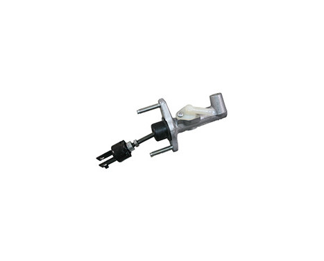 Master Cylinder, clutch 75043 ABS, Image 2
