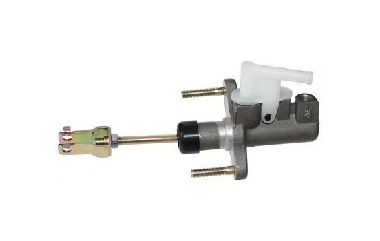 Master Cylinder, clutch 75046 ABS, Image 2