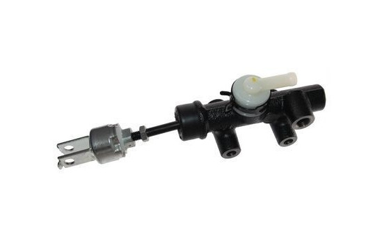 Master Cylinder, clutch 75051 ABS
