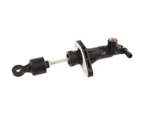 Master Cylinder, clutch 75257 ABS