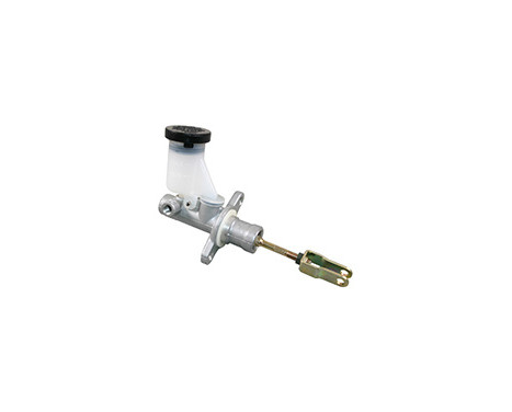 Master Cylinder, clutch 75273 ABS, Image 2