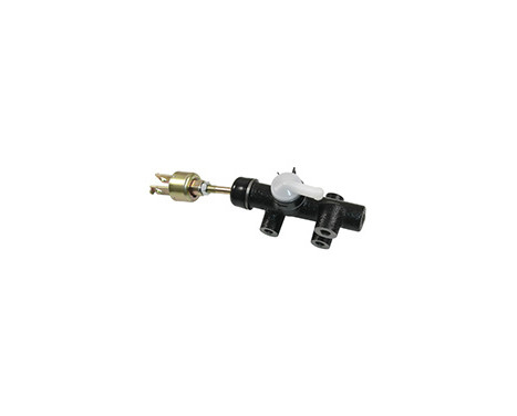 Master Cylinder, clutch 75275 ABS, Image 2