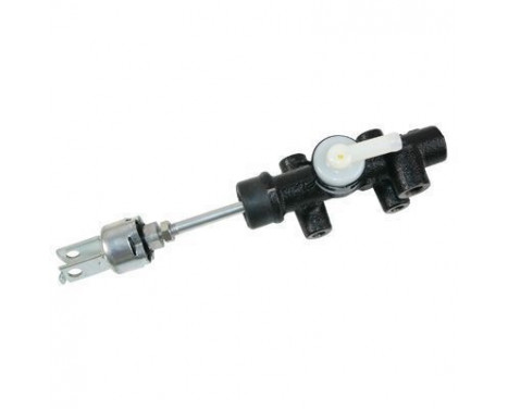 Master Cylinder, clutch 75315 ABS