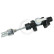 Master Cylinder, clutch 75315 ABS, Thumbnail 2
