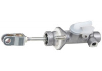Master Cylinder, clutch 75335 ABS