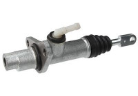 Master Cylinder, clutch 75337 ABS