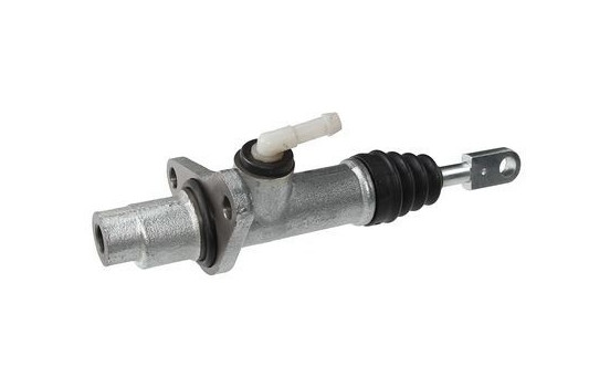 Master Cylinder, clutch 75337 ABS