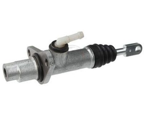 Master Cylinder, clutch 75337 ABS, Image 3