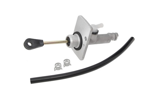 Master Cylinder, clutch 75344 ABS
