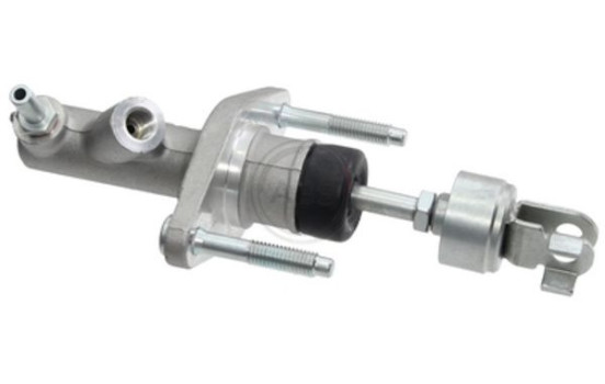 Master Cylinder, clutch 75352 ABS, Image 2