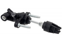 Master Cylinder, clutch 75359 ABS