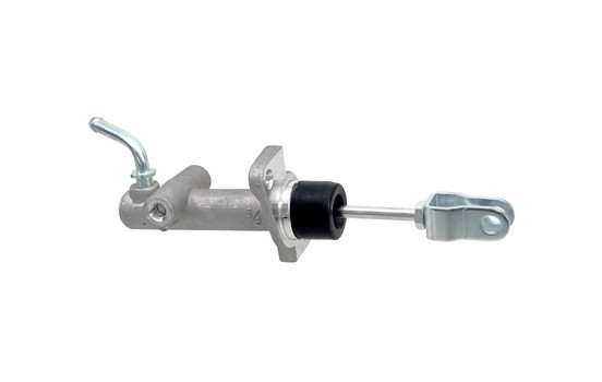 Master Cylinder, clutch 75374 ABS
