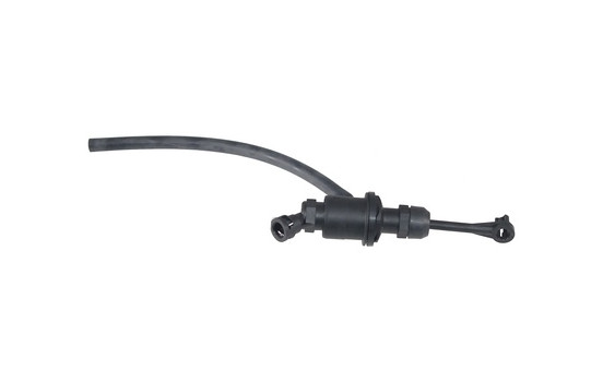 Master Cylinder, clutch 75378 ABS