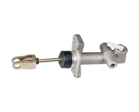 Master Cylinder, clutch 75385 ABS