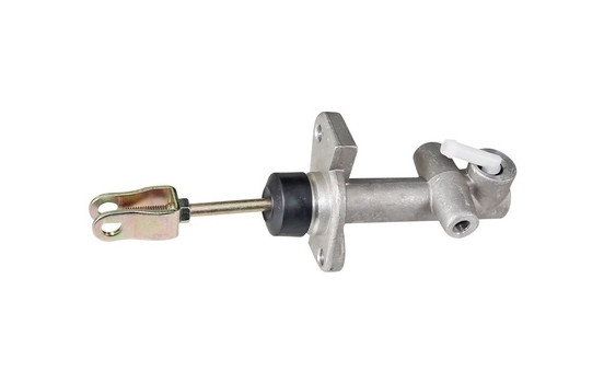 Master Cylinder, clutch 75385 ABS