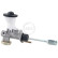 Master Cylinder, clutch 75387 ABS, Thumbnail 2