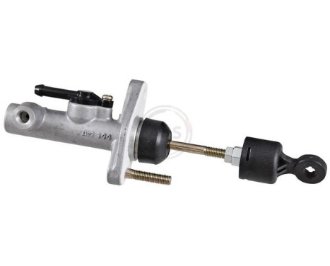 Master Cylinder, clutch 75404 ABS