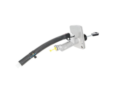 Master cylinder, clutch 800309 Valeo