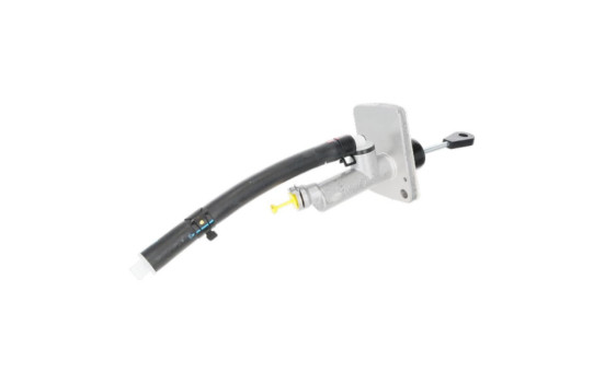 Master cylinder, clutch 800309 Valeo