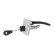 Master cylinder, clutch 800309 Valeo, Thumbnail 2