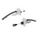 Master cylinder, clutch 800309 Valeo, Thumbnail 3