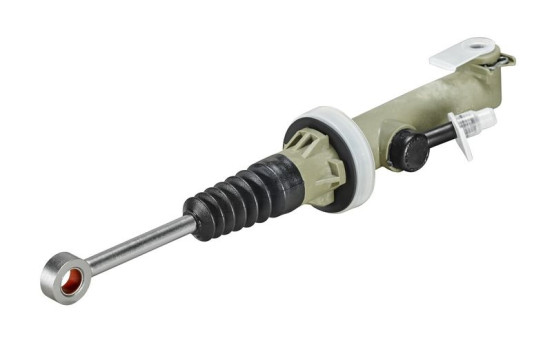 Master Cylinder, clutch 804642 Valeo, Image 2