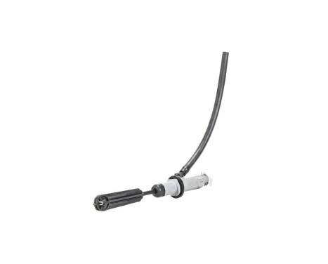 Master Cylinder, clutch 804643 Valeo, Image 2