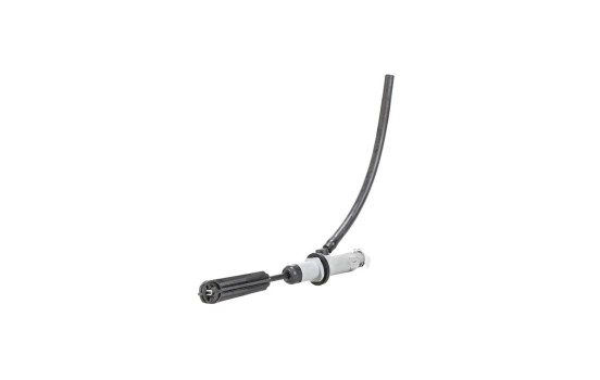 Master Cylinder, clutch 804643 Valeo, Image 2