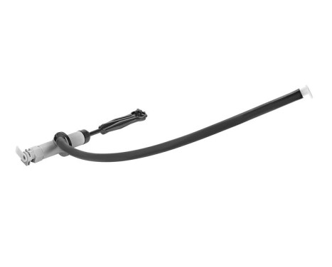 Master Cylinder, clutch 804644 Valeo, Image 3