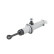 Master Cylinder, clutch 804645 Valeo, Thumbnail 2