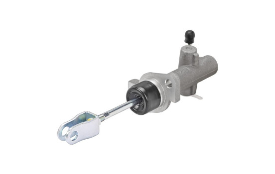 Master Cylinder, clutch 804670 Valeo, Image 2
