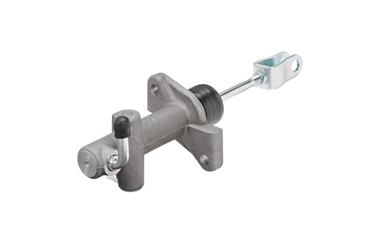 Master Cylinder, clutch 804670 Valeo, Image 3