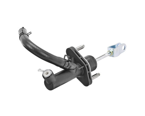 Master Cylinder, clutch 804674 Valeo, Image 3