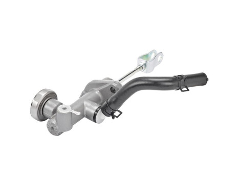 Master Cylinder, clutch 804678 Valeo, Image 3