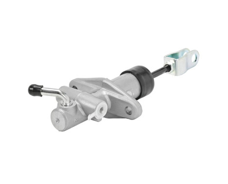 Master Cylinder, clutch 804685 Valeo, Image 3