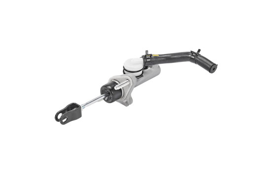 Master Cylinder, clutch 804688 Valeo, Image 2