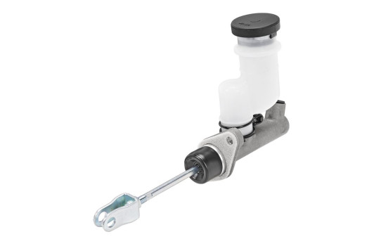 Master Cylinder, clutch 804690 Valeo, Image 2