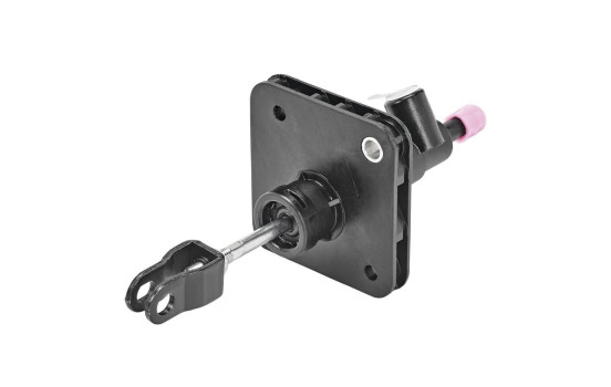 Master Cylinder, clutch 804696 Valeo, Image 2