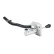 Master Cylinder, clutch 804698 Valeo, Thumbnail 3