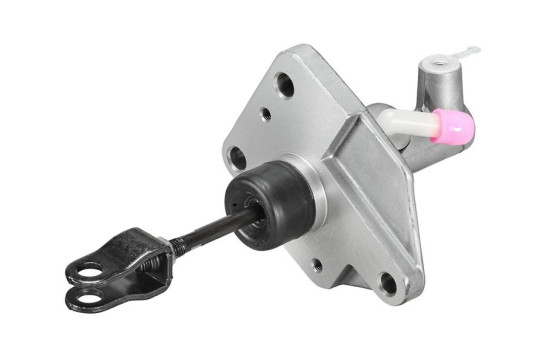 Master Cylinder, clutch 804699 Valeo, Image 2