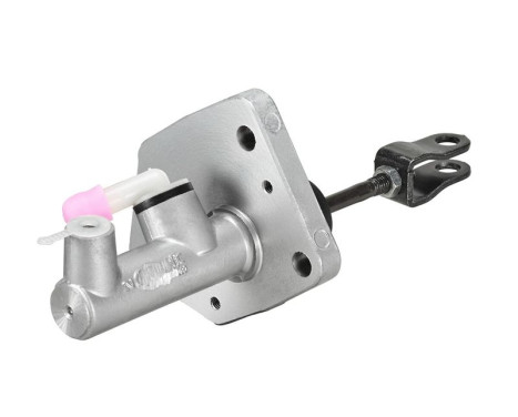 Master Cylinder, clutch 804699 Valeo, Image 3